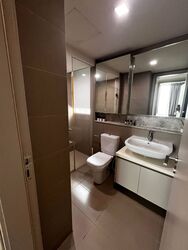 Optima @ Tanah Merah (D16), Condominium #584919441